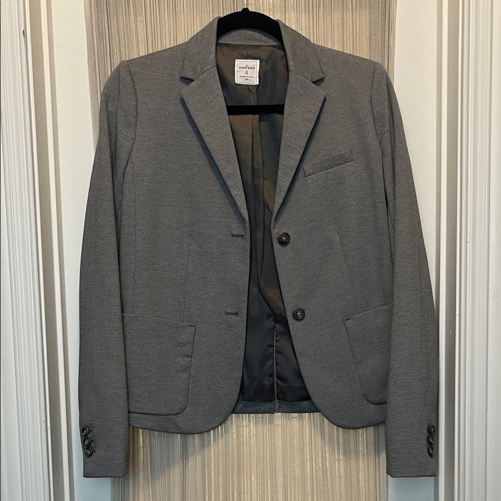 Gap Women’s Academy Blazer